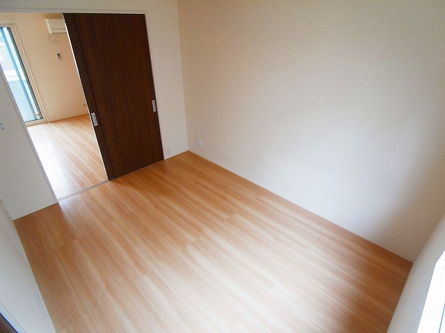 アヴニール その他17