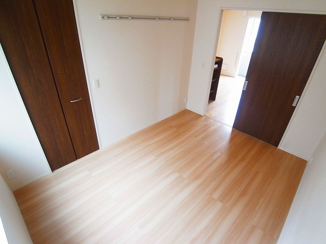 アヴニール その他18