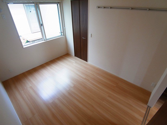 アヴニール その他19