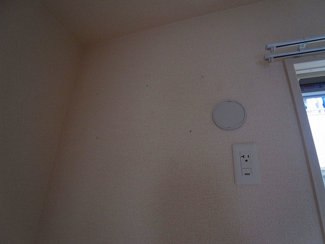 アヴニール その他20