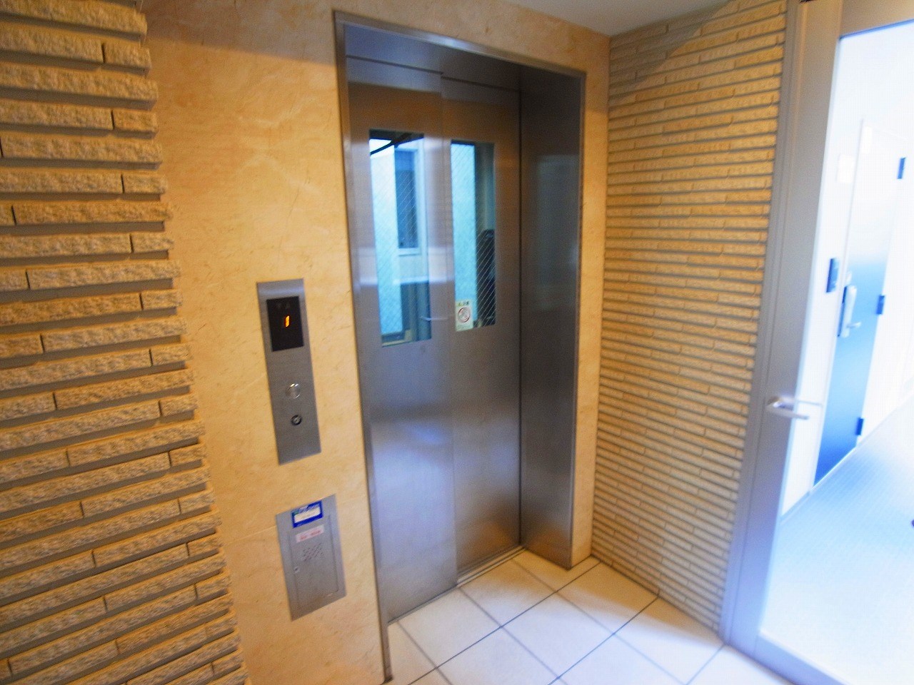 Vesta（ウェスタ） その他外観6