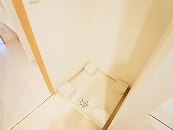 Vesta（ウェスタ） その他8