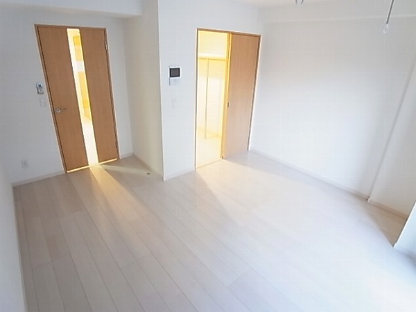 Vesta（ウェスタ） その他9