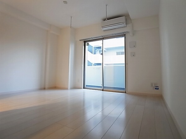 Vesta（ウェスタ） リビング