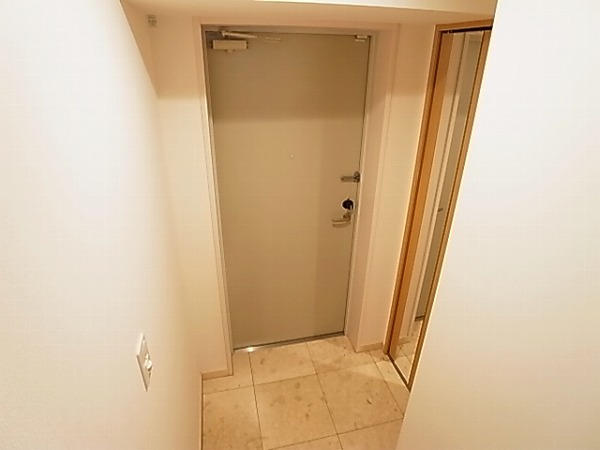 Vesta（ウェスタ） その他13