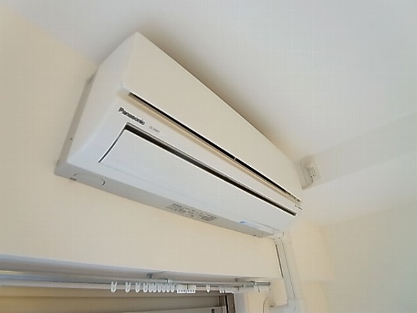 Vesta（ウェスタ） その他14