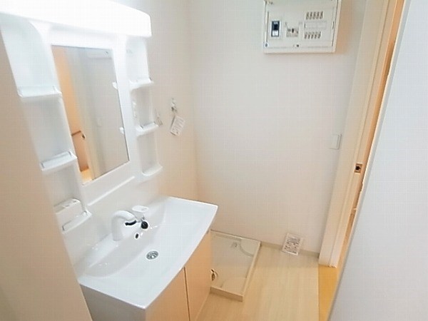 ブランジュ南逆井 その他2