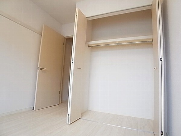 ブランジュ南逆井 その他3