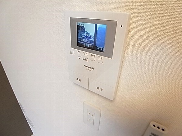 ブランジュ南逆井 その他4