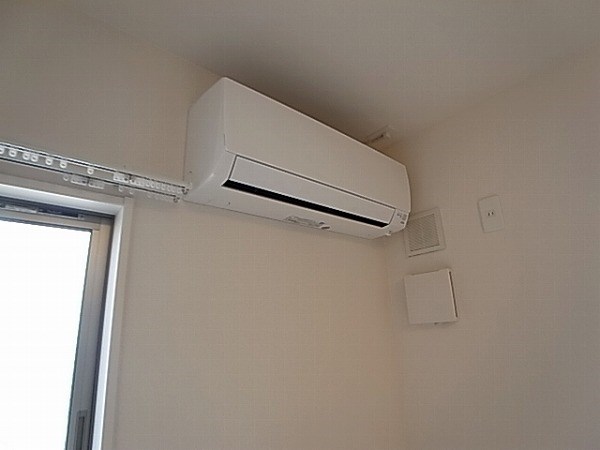 ブランジュ南逆井 その他5