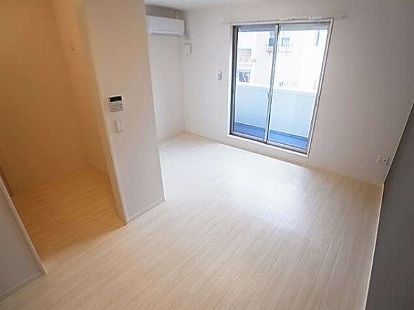 ブランジュ南逆井 その他7