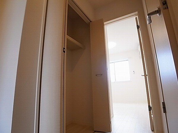 ブランジュ南逆井 その他8