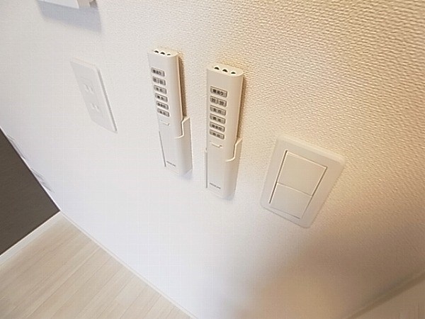 ブランジュ南逆井 その他11