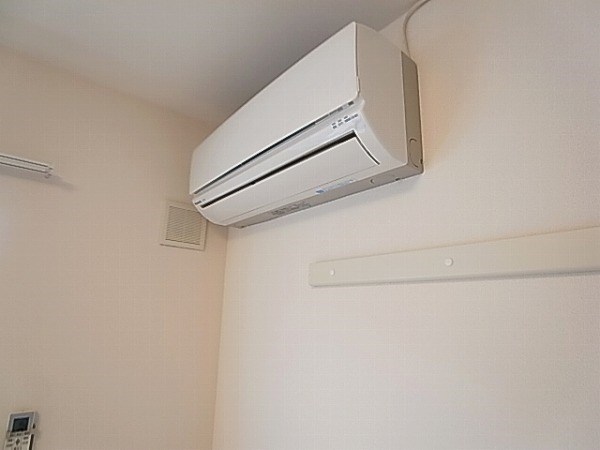 ブランジュ南逆井 その他13