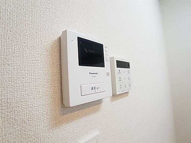 オーヴェスト　イゾラ その他4