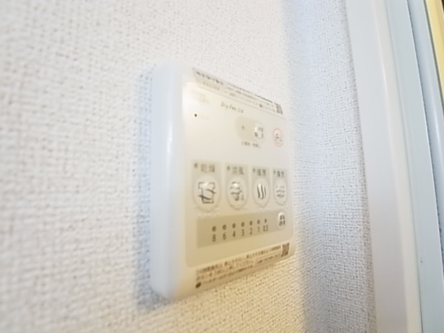 オーヴェスト　イゾラ その他8