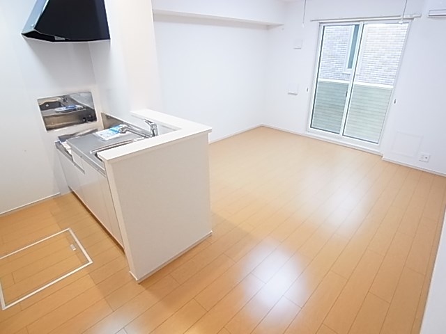 オーヴェスト　イゾラ その他11