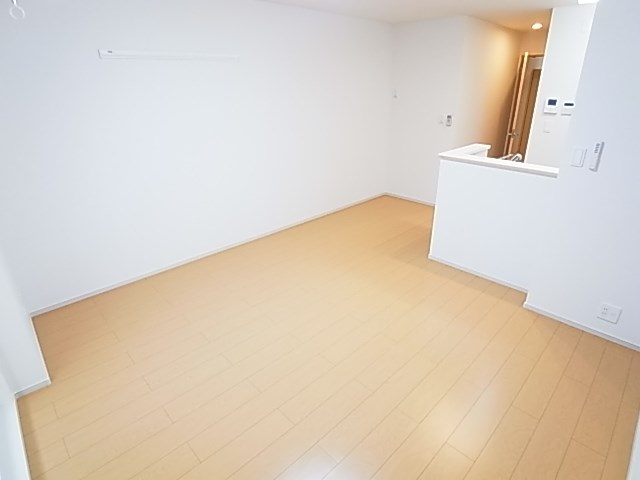 オーヴェスト　イゾラ その他13