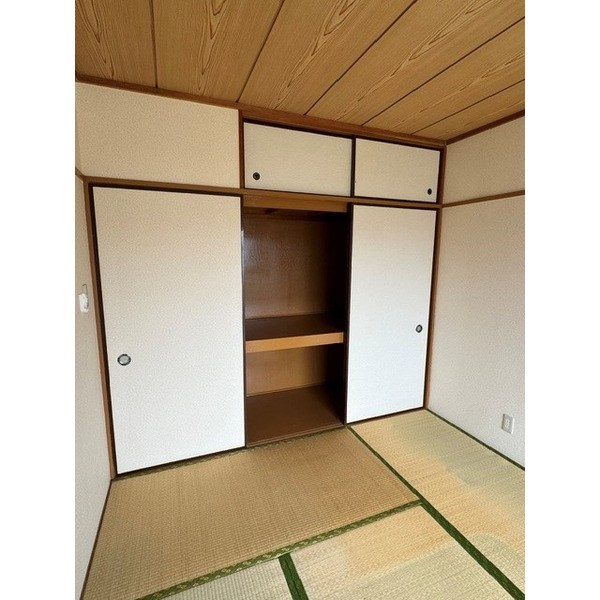 戸部コーポ その他3