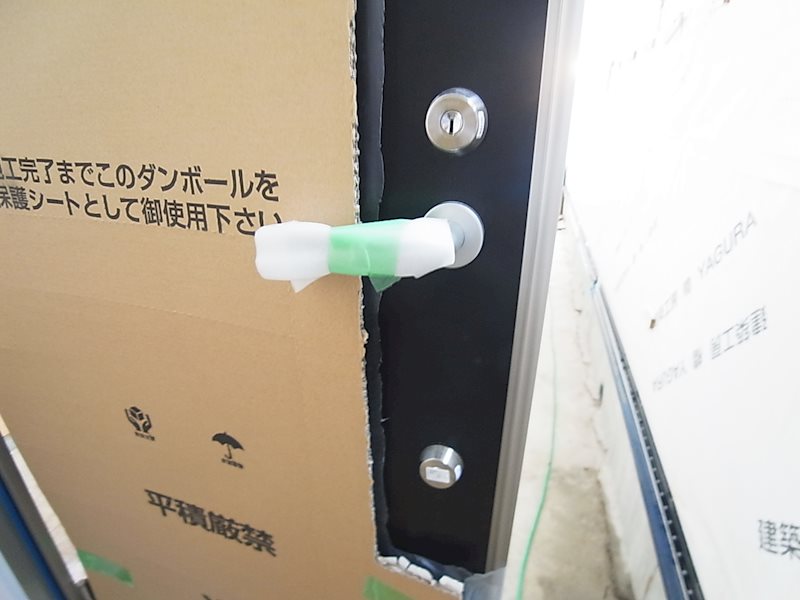 クレア松戸 その他4
