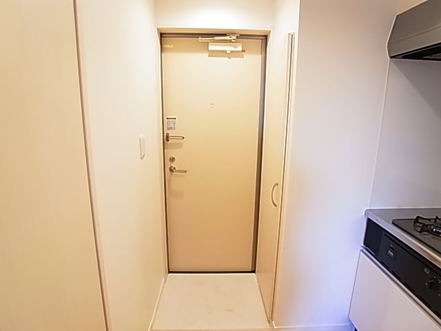 クレスト松戸 その他11
