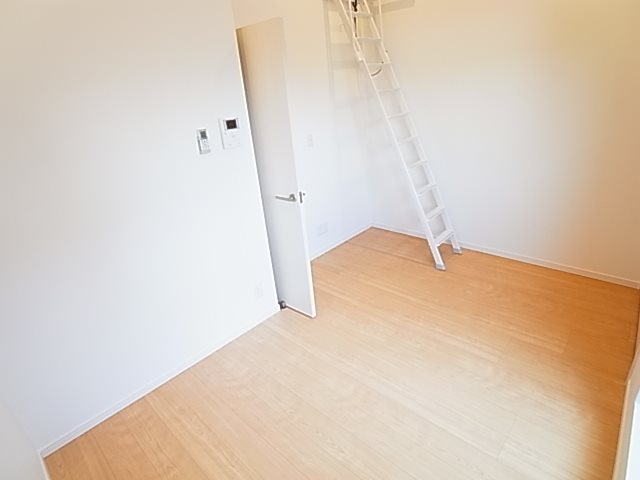 クレスト松戸 その他12