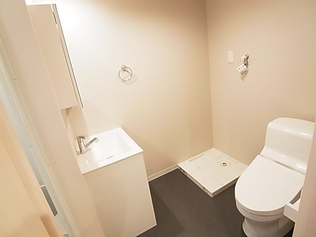 クレスト松戸 その他13