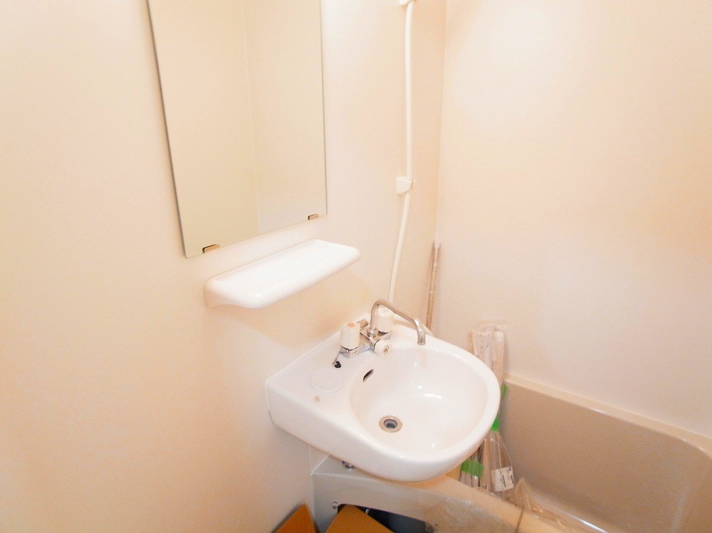 リブ青井 その他2