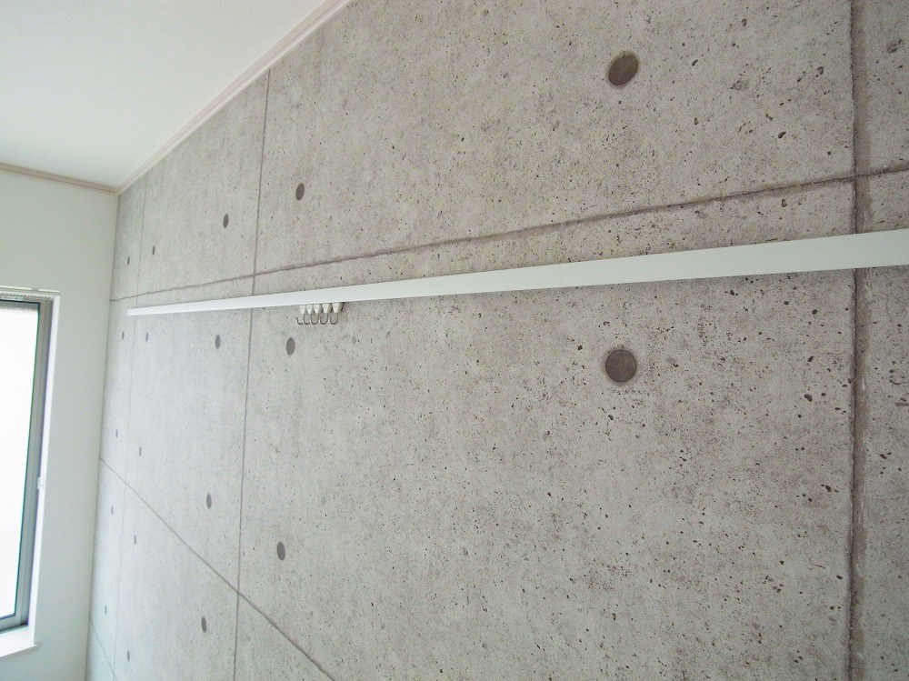 リブ青井 その他3