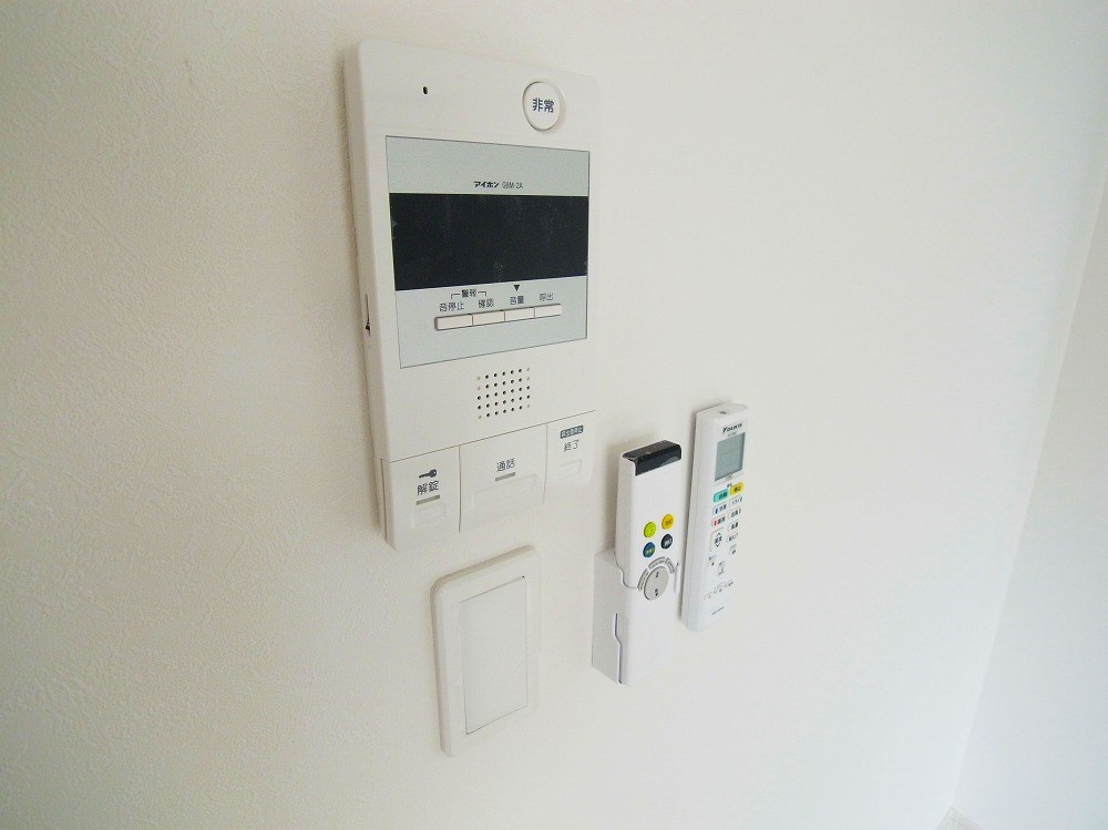 リブ青井 その他4