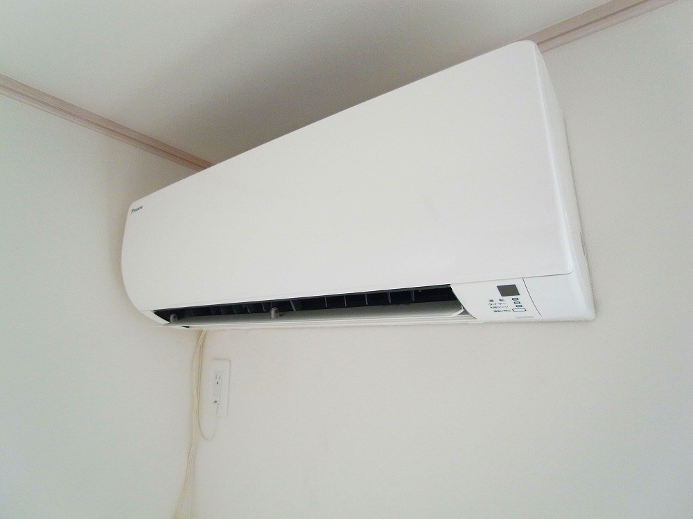 リブ青井 その他5