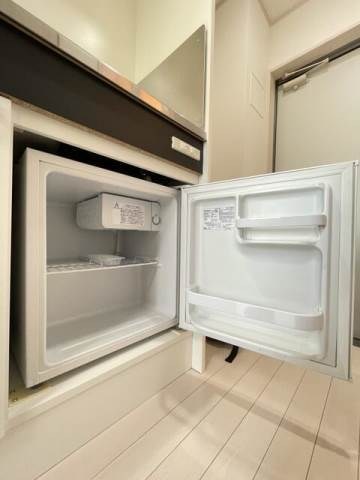 リブ青井 その他6