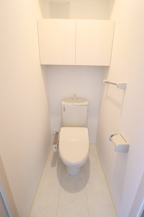 クスメット その他1