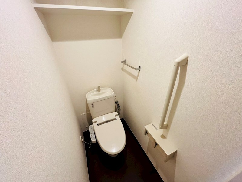 ロイヤルパークス梅島 その他1