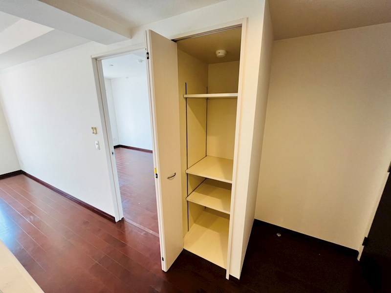 ロイヤルパークス梅島 その他8