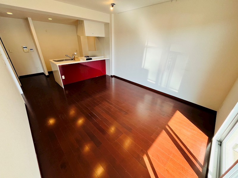 ロイヤルパークス梅島 その他9