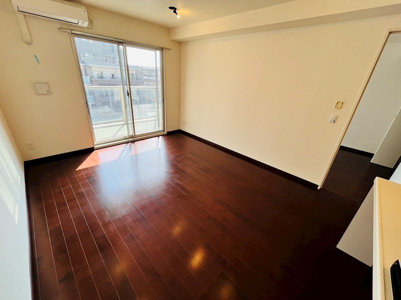 ロイヤルパークス梅島 その他10