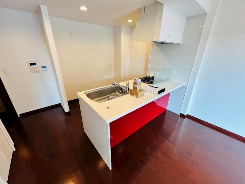 ロイヤルパークス梅島 その他11