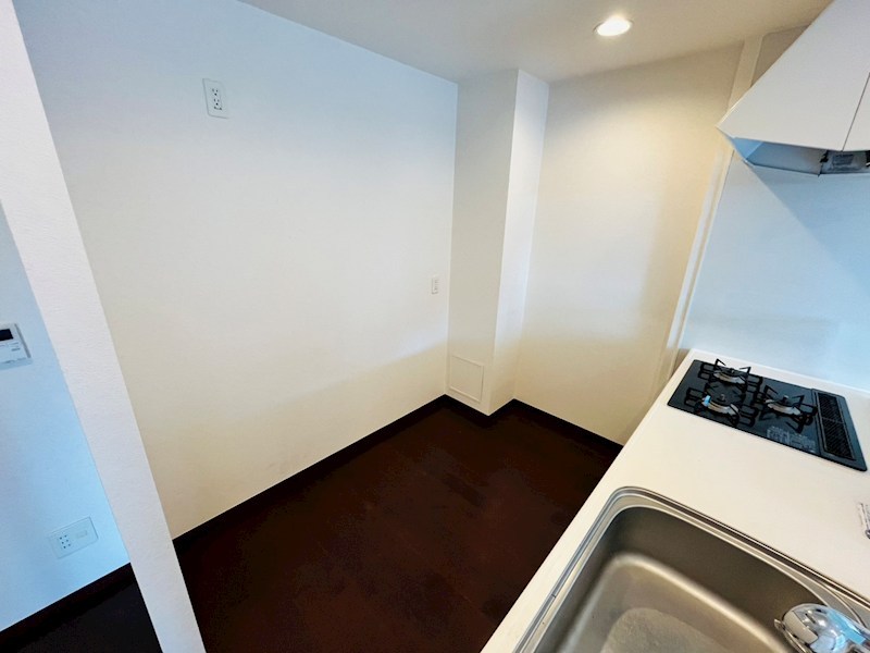 ロイヤルパークス梅島 その他12