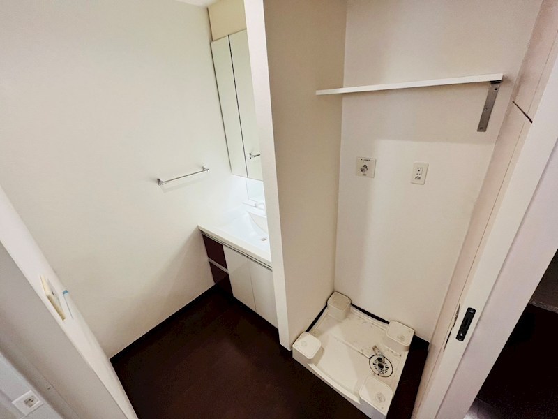 ロイヤルパークス梅島 その他13