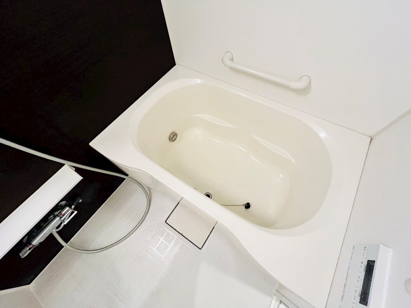 ロイヤルパークス梅島 その他14