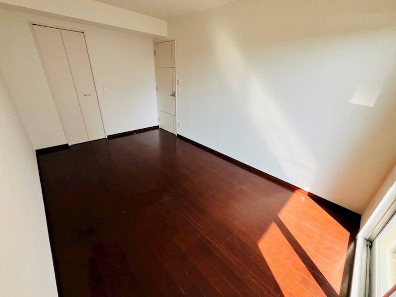 ロイヤルパークス梅島 その他16