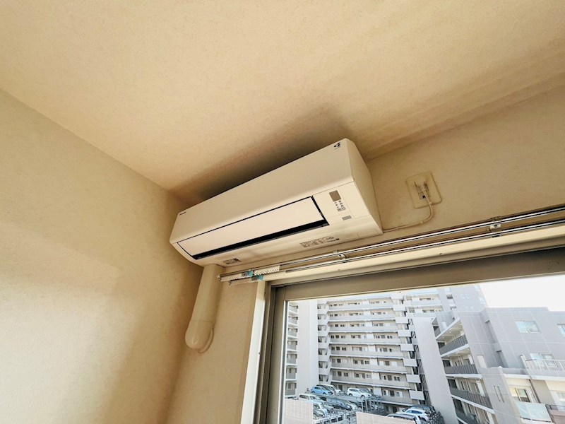 ロイヤルパークス梅島 その他17