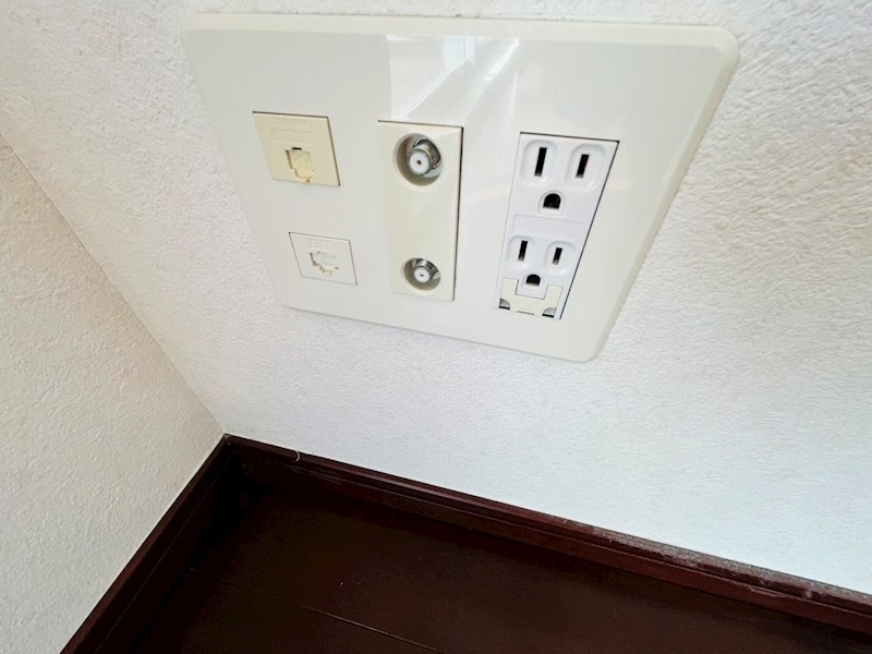 ロイヤルパークス梅島 その他18