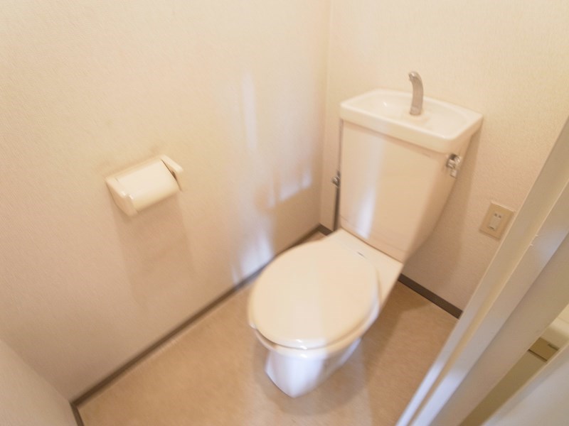 第二田口ビル その他1