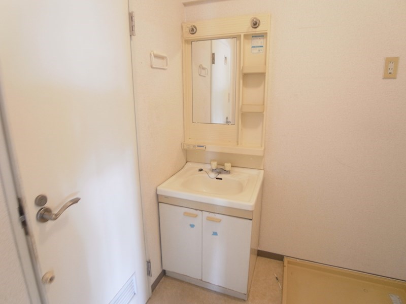 第二田口ビル その他2