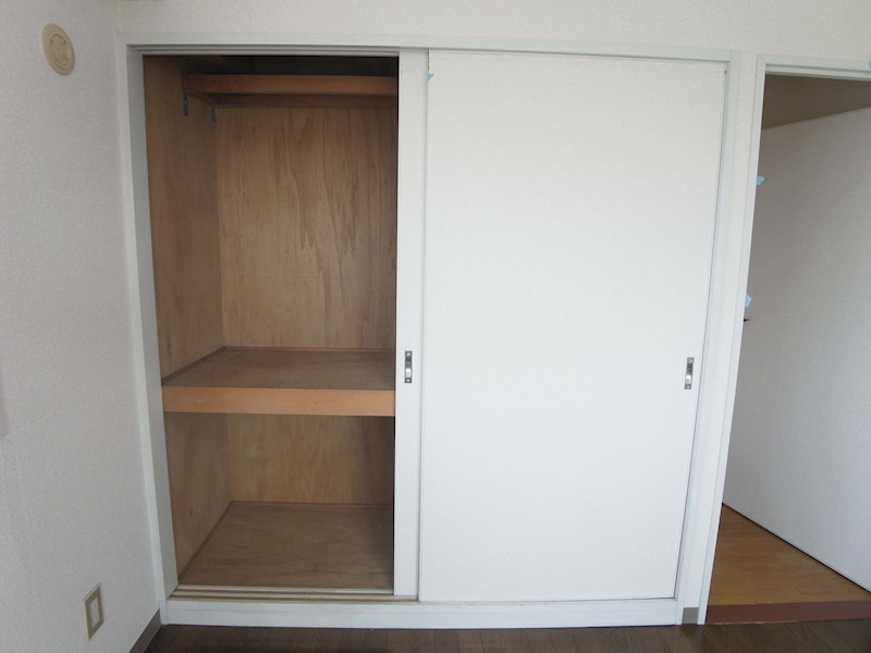 第二田口ビル その他3