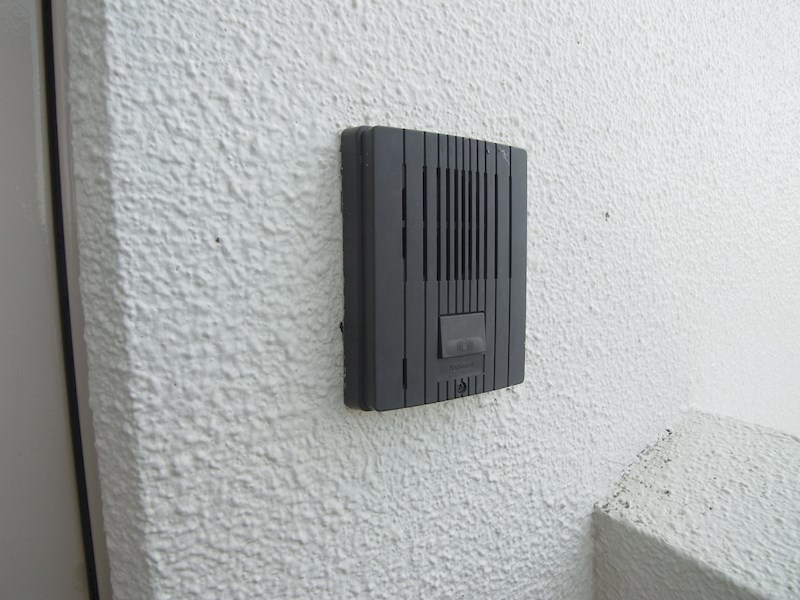 第二田口ビル その他4