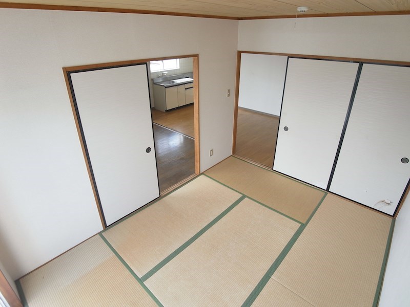 第二田口ビル その他5