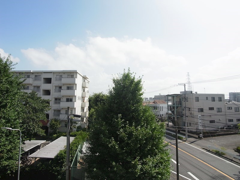 第二田口ビル その他6